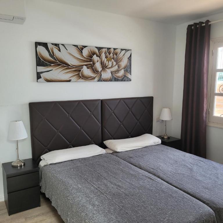 Lago Verde Suite 25 - Apartment - 16