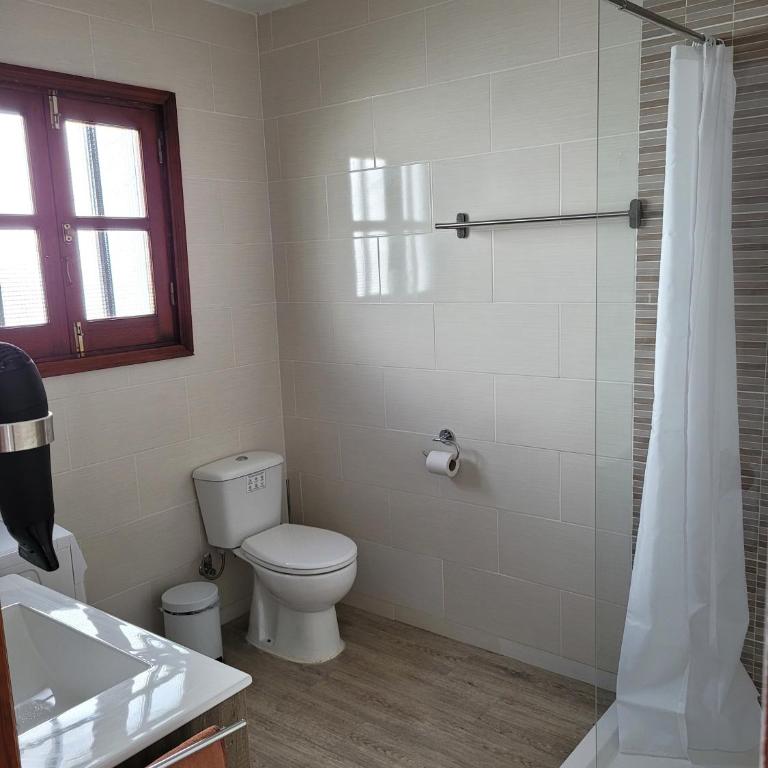 Lago Verde Suite 25 - Apartment - 18