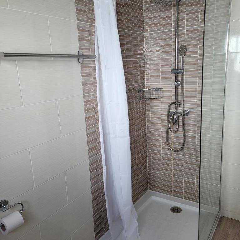 Lago Verde Suite 25 - Apartment - 19