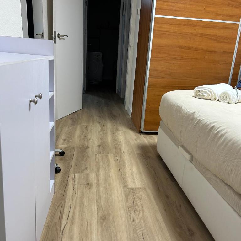 San Miguel - Apartamento de 3 dormitorios - 17