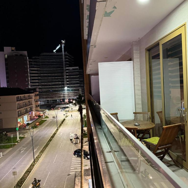 Orange Apartment 2 - Apartman sa 1 Spavaćom Sobom - 14