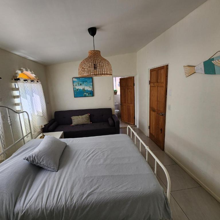 CASA LUCIA - BEACHFRONT HOUSE - Casa de 2 dormitorios - 17