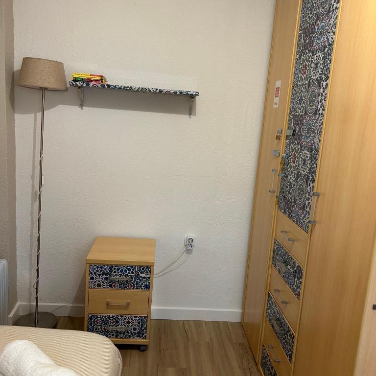 San Miguel - Apartamento de 3 dormitorios - 21