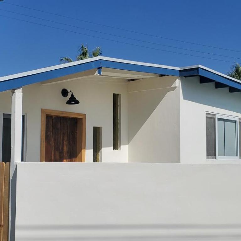 CASA COLIBRI - BEACH LIVING AT ITS BEST - Two-Bedroom House - 11
