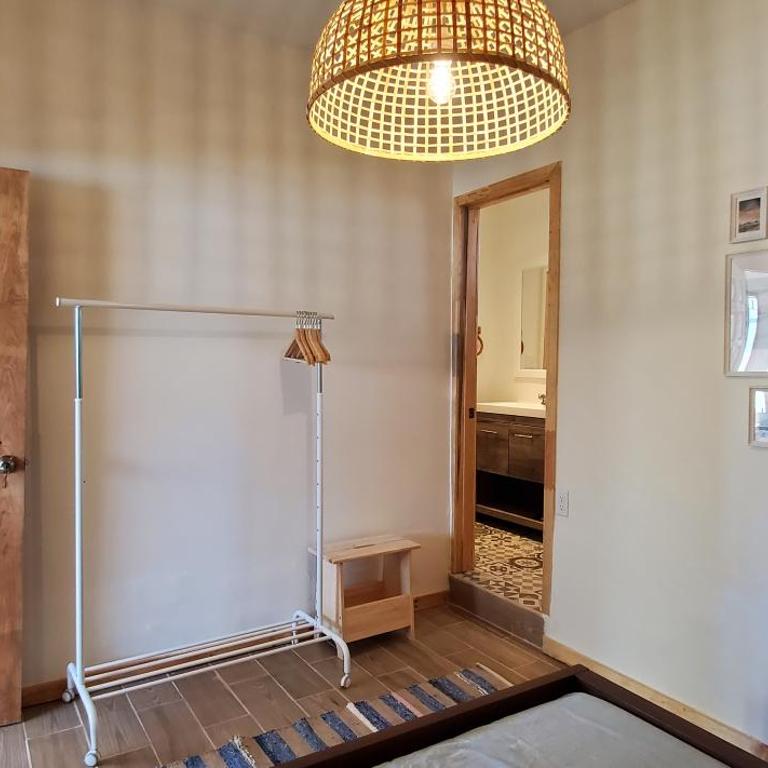 CASA COLIBRI - BEACH LIVING AT ITS BEST - Two-Bedroom House - 9