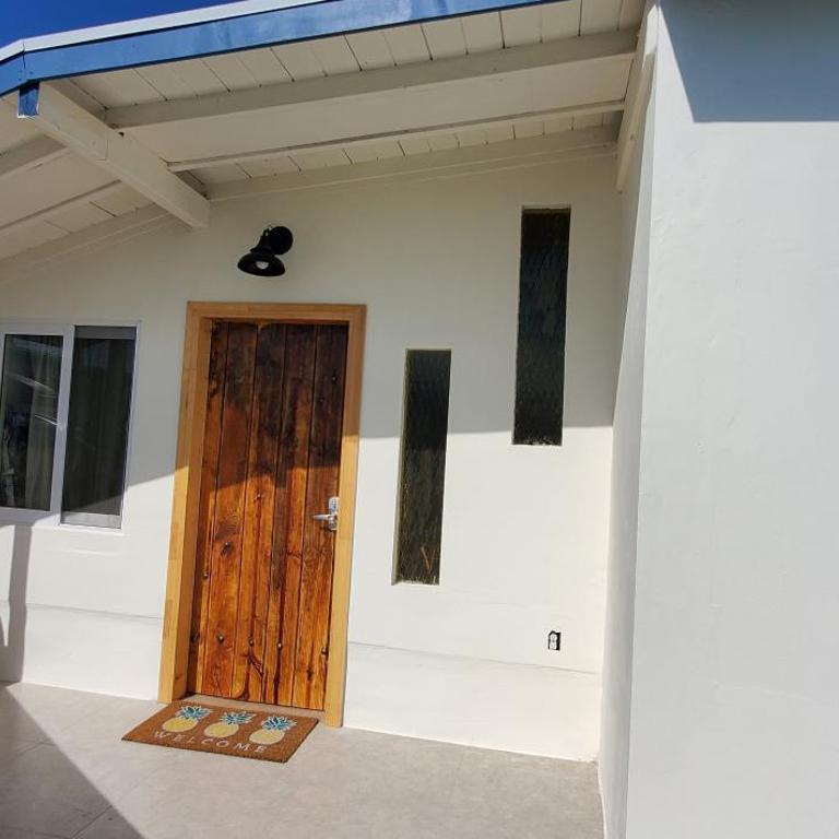 CASA COLIBRI - BEACH LIVING AT ITS BEST - Two-Bedroom House - 13