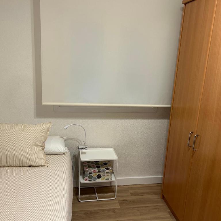 San Miguel - Apartamento de 3 dormitorios - 23