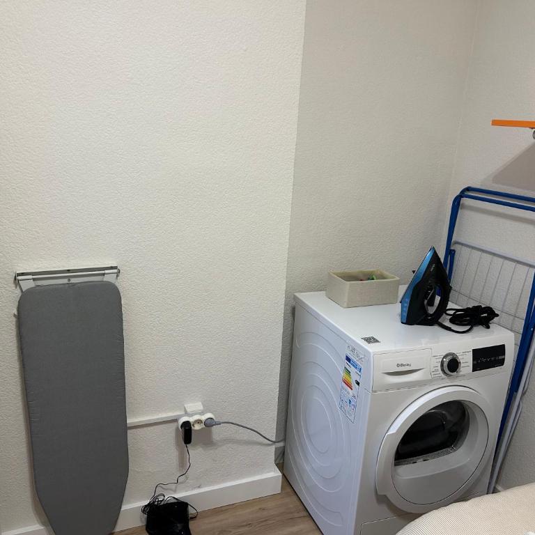 San Miguel - Apartamento de 3 dormitorios - 25
