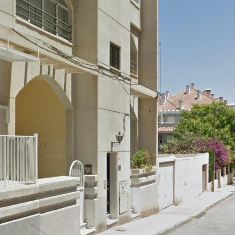 Apartment Cura - Apartamento de 3 dormitorios - 34