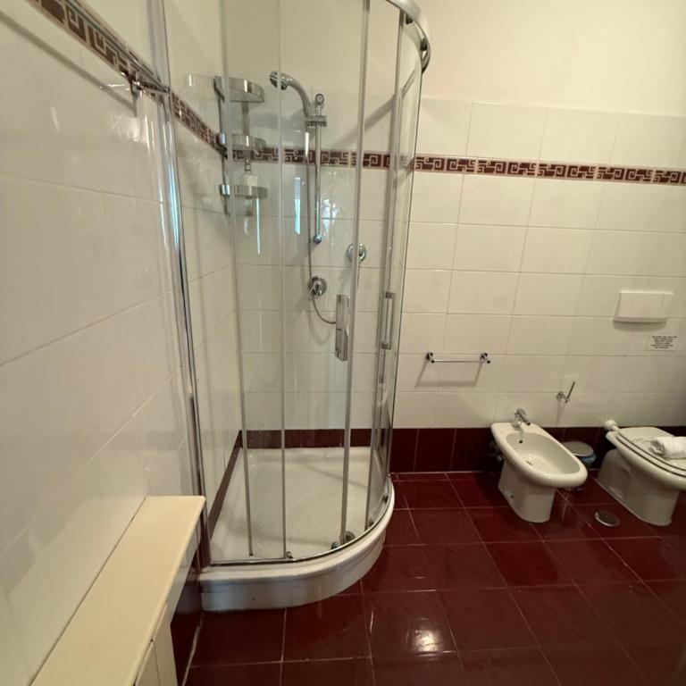 Amazing Florence House - Appartamento con 1 Camera da Letto - 30