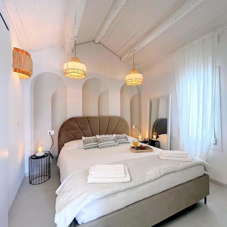 Las Palmitas, casettina indipendente con giardino - One-Bedroom Apartment with Garden - 10