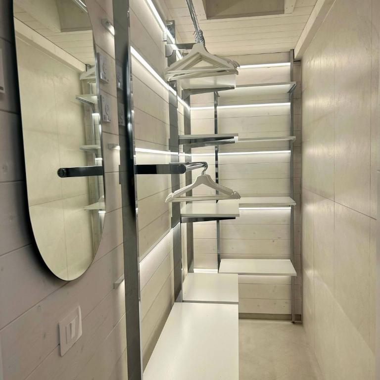 Las Palmitas, casettina indipendente con giardino - One-Bedroom Apartment with Garden - 19