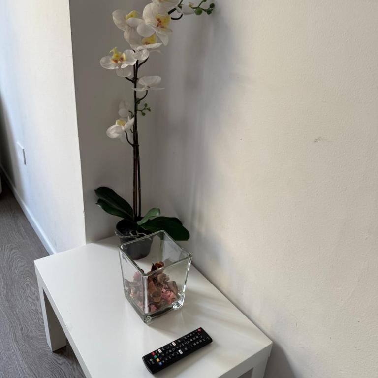 Amazing Florence House - Appartamento con 1 Camera da Letto - 14