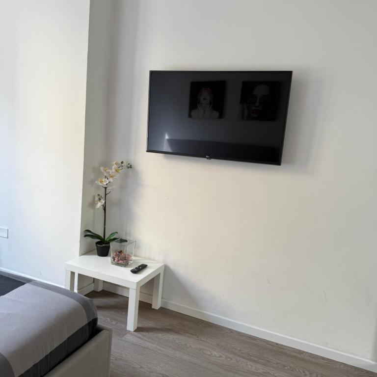 Amazing Florence House - Appartamento con 1 Camera da Letto - 13