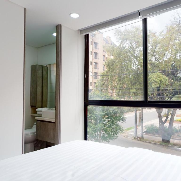 Hotel Kappadocia - Apartamento Deluxe de 2 dormitorios con balcón - 4
