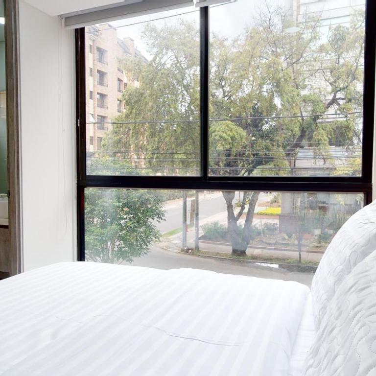 Hotel Kappadocia - Apartamento Deluxe de 2 dormitorios con balcón - 5