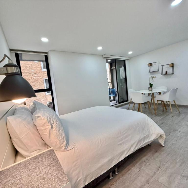 Hotel Kappadocia - Apartamento de 2 dormitorios - 13