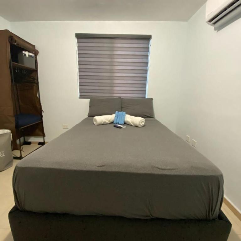 Casa de Descanso - Two-Bedroom Apartment - 7