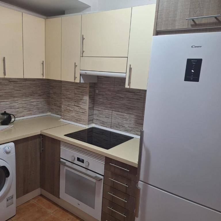 Apartamento Catalina Corralejo - Apartamento - Planta baja - 7