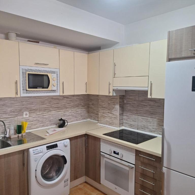 Apartamento Catalina Corralejo - Apartamento - Planta baja - 8