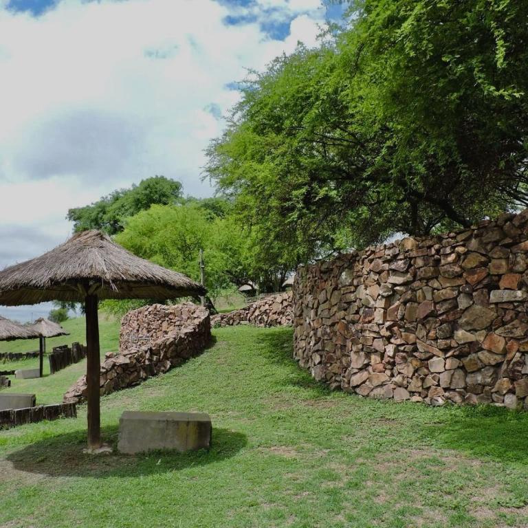 Apart , Descanso y Bienestar - One-Bedroom Apartment - 14