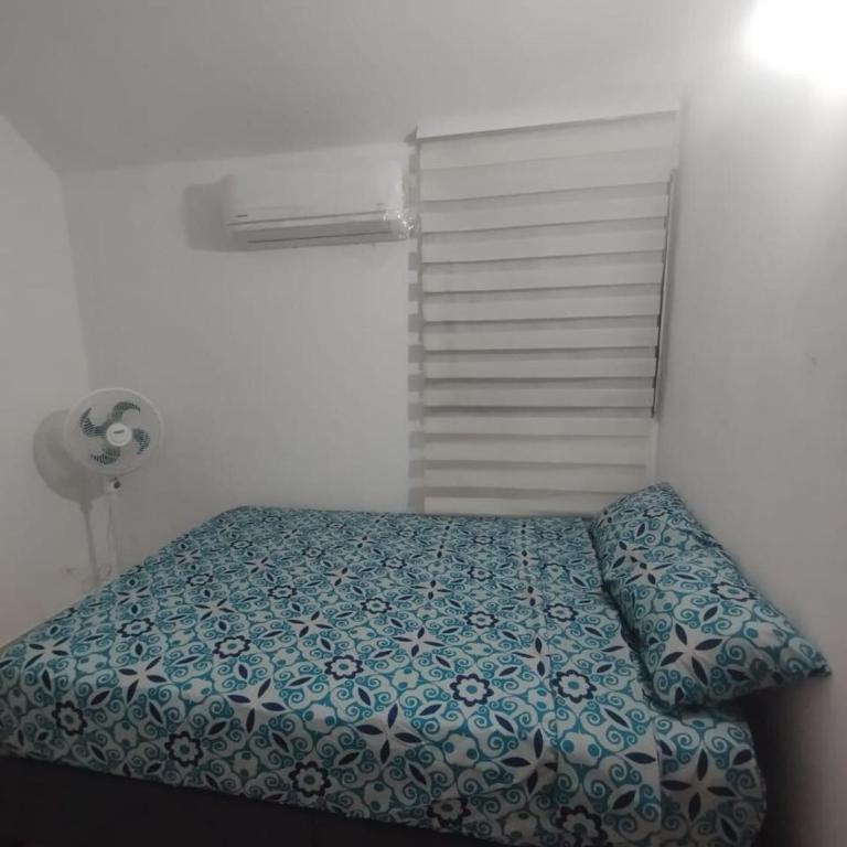 Duplex, playa y mar - Apartamento de 2 dormitorios - 16