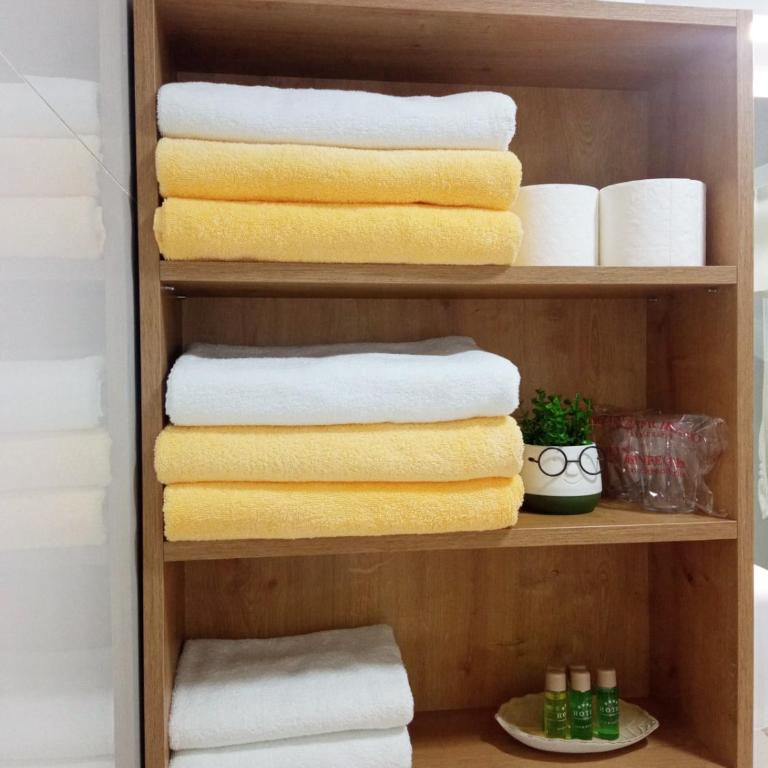 Apartman Bene - Apartman sa 1 Spavaćom Sobom - 22