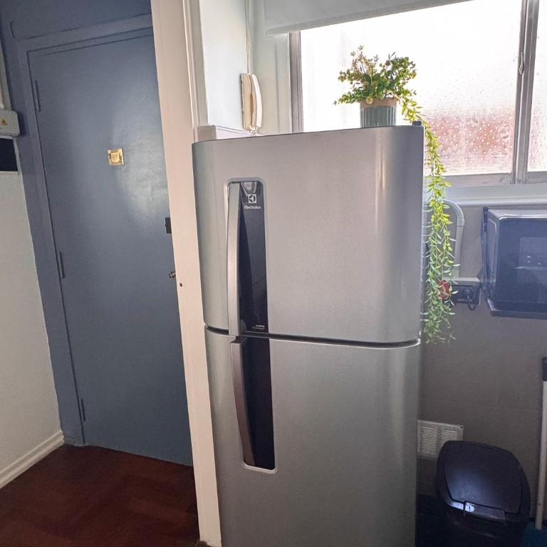 El Cabo Dos - Apartamento de 1 dormitorio - 22