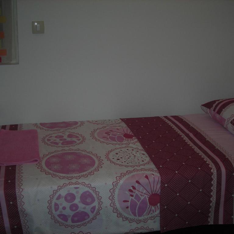 Apartment Dragan - Apartman sa Pogledom na More - 47
