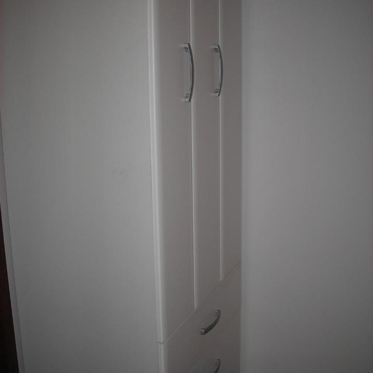 Apartment Dragan - Apartman sa Pogledom na More - 50