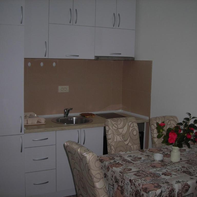 Apartment Dragan - Apartman sa Pogledom na More - 38