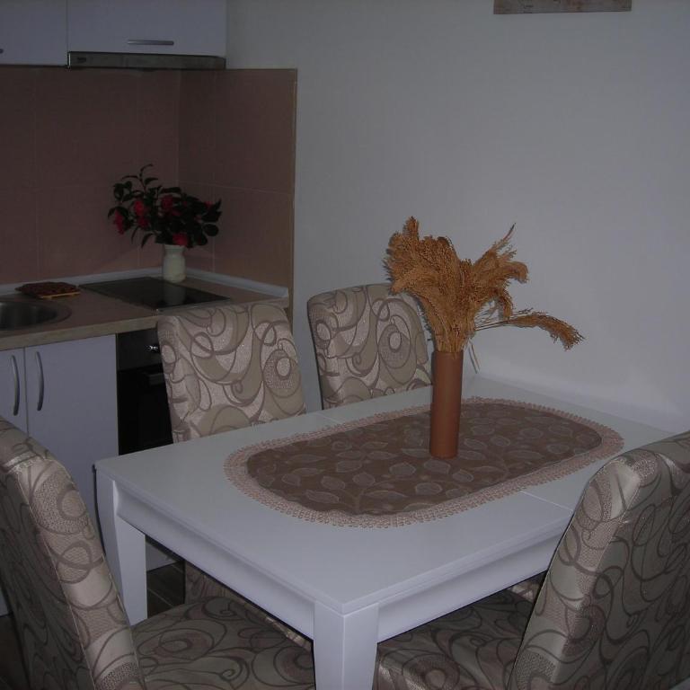 Apartment Dragan - Apartman sa Pogledom na More - 41