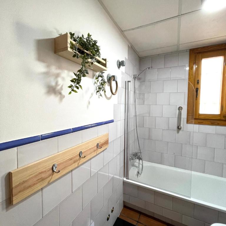 Apartamento Potro 2 Córdoba - Apartamento de 2 dormitorios - 2