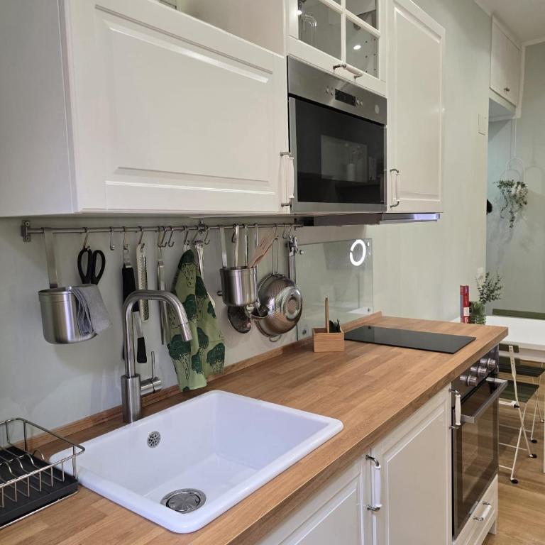 Rome Candia Holiday House - Casa Vacanze - 6