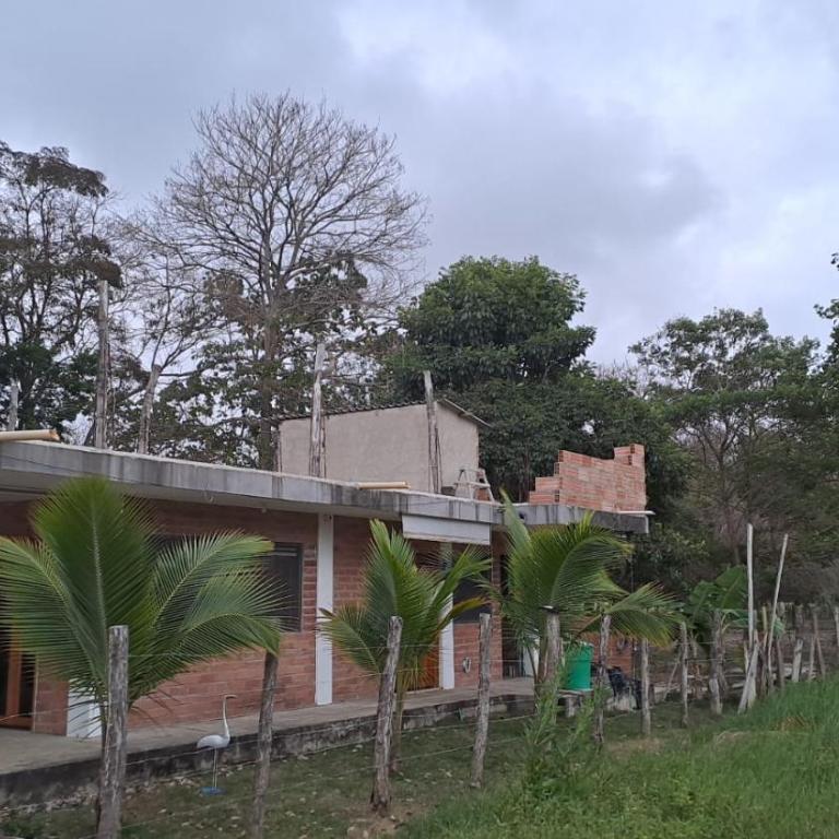 DONDE...MONIK - Triple Room with Private Bathroom - 3