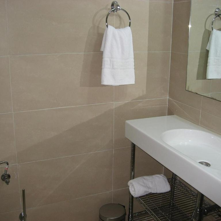 Villa in La Escala near Els Riells Beach - Apartamento de 2 dormitorios - 18