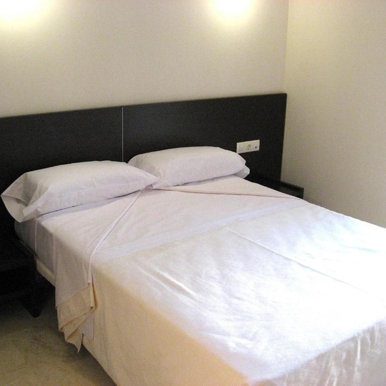 Apartment in La Escala near Beaches & Pools - Apartamento de 1 dormitorio - 4