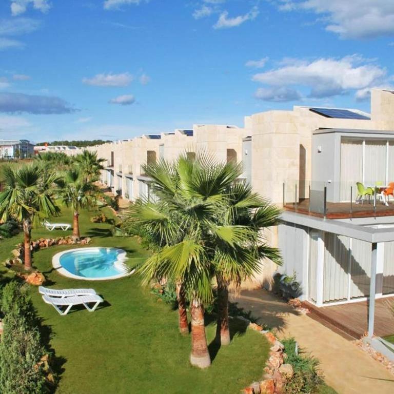 Apartment in La Escala near Beaches & Pools - Apartamento de 1 dormitorio - 6