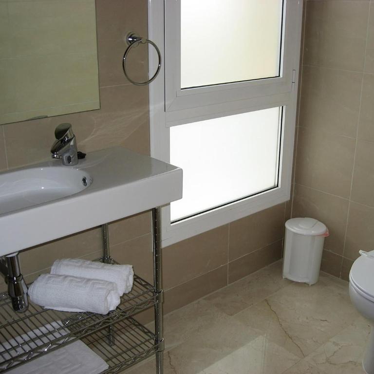 Apartment in La Escala near Beaches & Pools - Apartamento de 1 dormitorio - 23