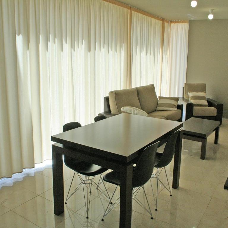 Apartment in La Escala near Beaches & Pools - Apartamento de 1 dormitorio - 3