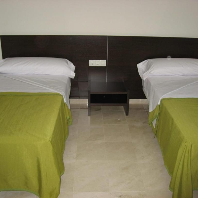 Apartment in La Escala near Beaches & Pools - Apartamento de 1 dormitorio - 18
