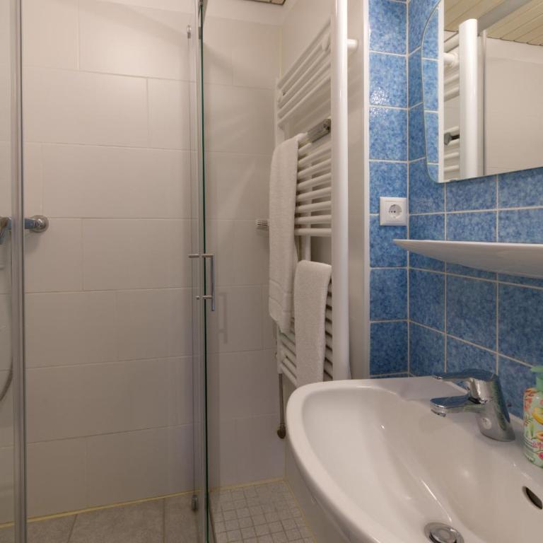 Malerblick -556- - Apartment - 9