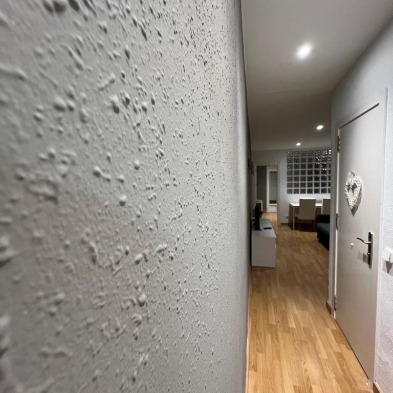 Smiths 12 Apartment - Apartamento de 1 dormitorio - 31