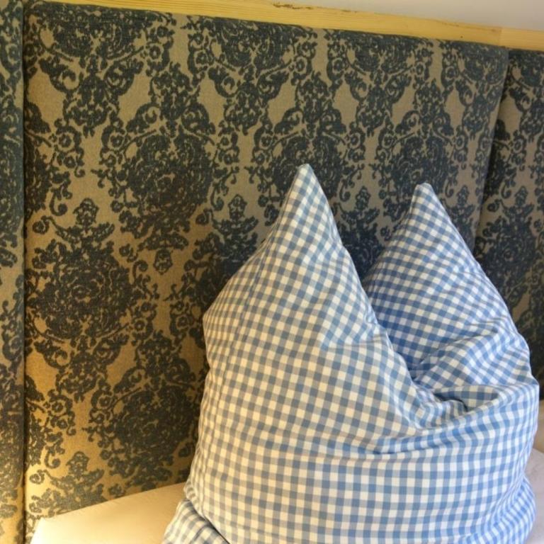 BergZeit -568- - Appartamento - 12