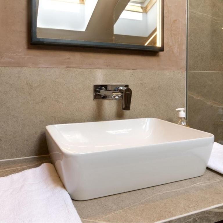 BergZeit -568- - Appartamento - 16