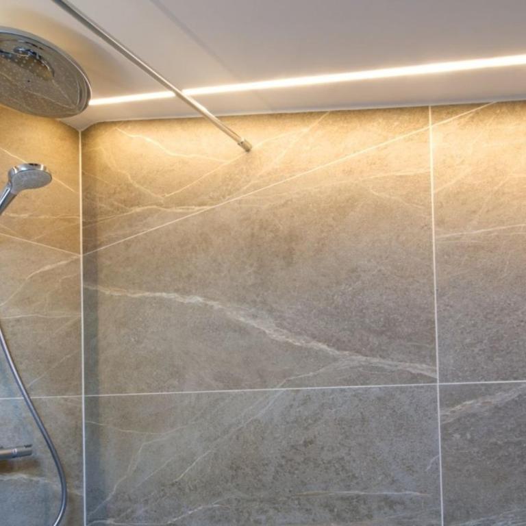 BergZeit -568- - Appartamento - 17