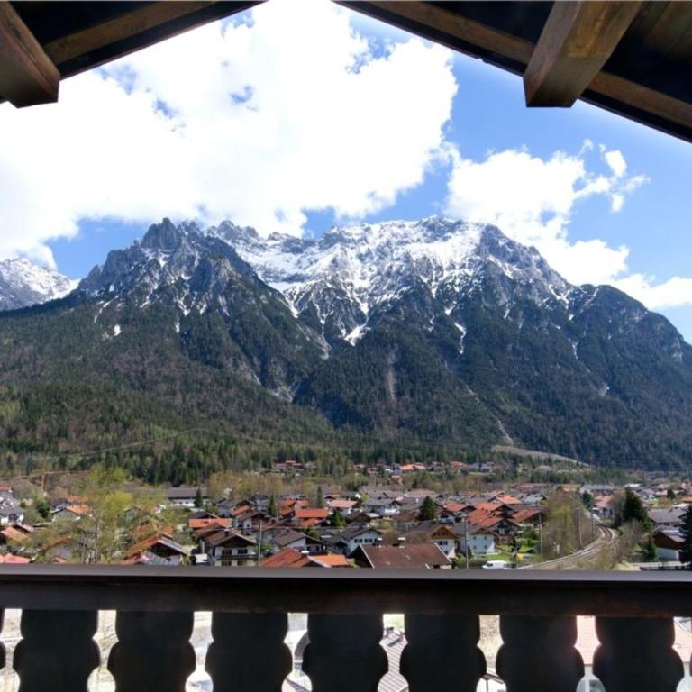 BergZeit -568- - Appartamento - 19