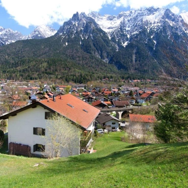 BergZeit -568- - Appartamento - 22