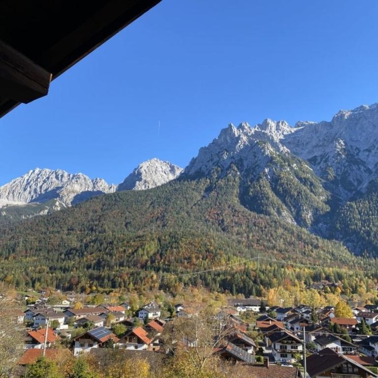 BergZeit -568- - Appartamento - 23