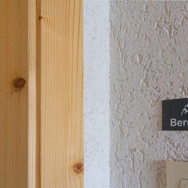 BergZeit -568- - Appartamento - 24